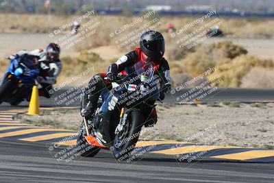 media/Nov-30-2024-TrackXperience (Sat) [[4565c97b29]]/Level 1/Session 2 (Turn 4)/